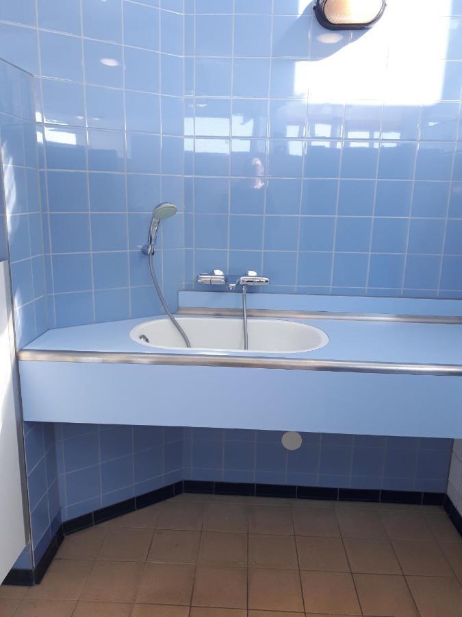 Caravan Petiet Buren  Zewnętrze zdjęcie